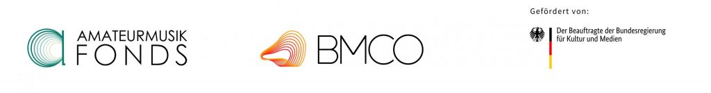 logo BMCO